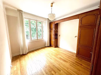 appartement à Boulogne-Billancourt (92)