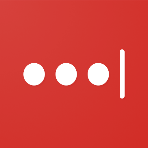 Lastpass Password Manager Apps On Google Play - bugmenot roblox accounts rich