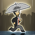 Rainy Day - Remastered 1.0.2