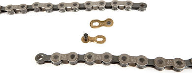 SRAM PC-971 9-Speed Chain  (PC971)  alternate image 2