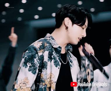 6 Times BTS's Jungkook Stunned In Louis Vuitton - Koreaboo