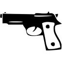 Guns Wallpapers HD New Tab by freeaddon.com