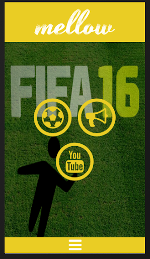 免費下載娛樂APP|Team Ultimate for FIFA 16 app開箱文|APP開箱王