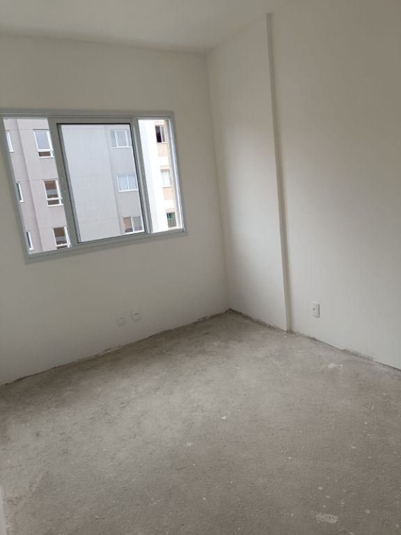 Apartamento à venda em Ermitage, Teresópolis - RJ - Foto 4