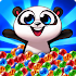 Bubble Shooter: Panda Pop!9.1.601 (Mod)