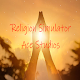 Download Religion Simulator For PC Windows and Mac 1