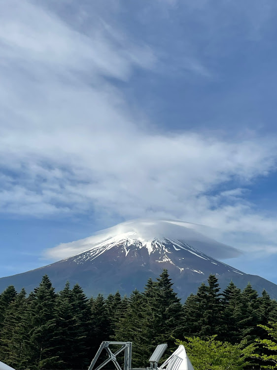 の投稿画像6枚目