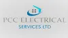 PCC Electrical Service's Ltd Logo