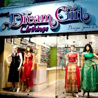 Dream Girl Clothings photo 3