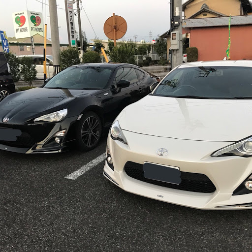 ごぼちゃんのプロフィール画像