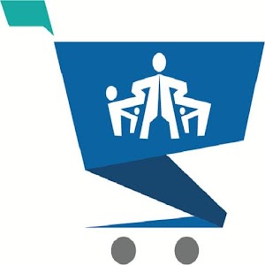 SECVGAF. logo
