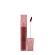 (Chính Hãng)Son Tint 3Ce Blur Water Tint