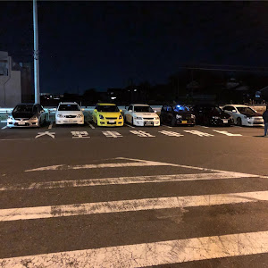 スイフトスポーツ ZC31S