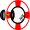 Item logo image for Eye Saver 2000