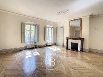 appartement à Versailles (78)