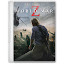 World War Z Theme & World War Z Wallpaper