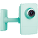 Viewer for Maginon IP cameras icon
