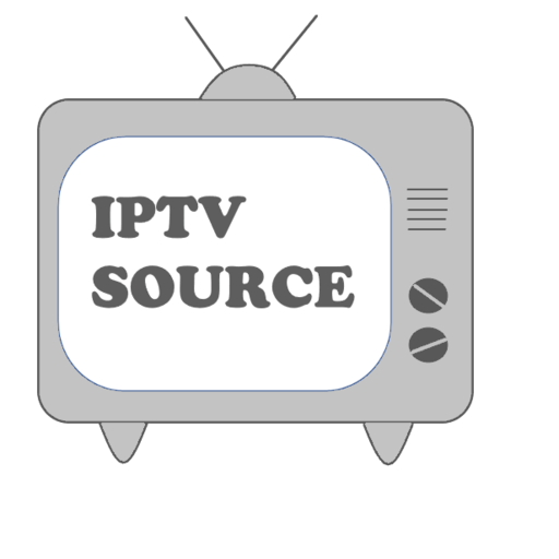 Бесплатное iptv m3u8. IPTV линк сервис.