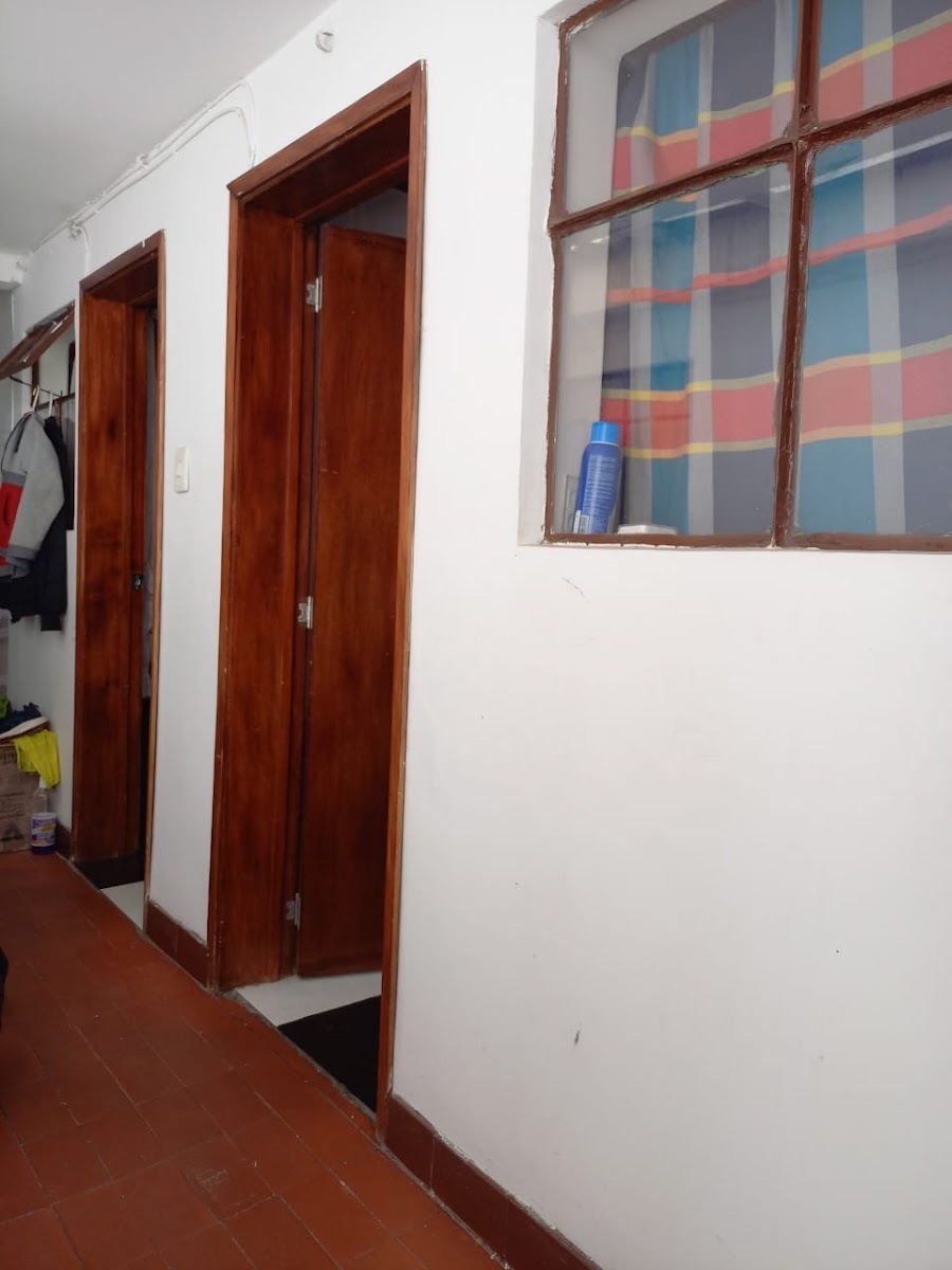 Casa En Venta - Tabora, Bogota