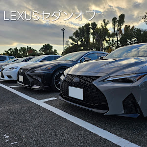 LS GVF55