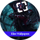 Download Elise Wallpapers For PC Windows and Mac 1.1