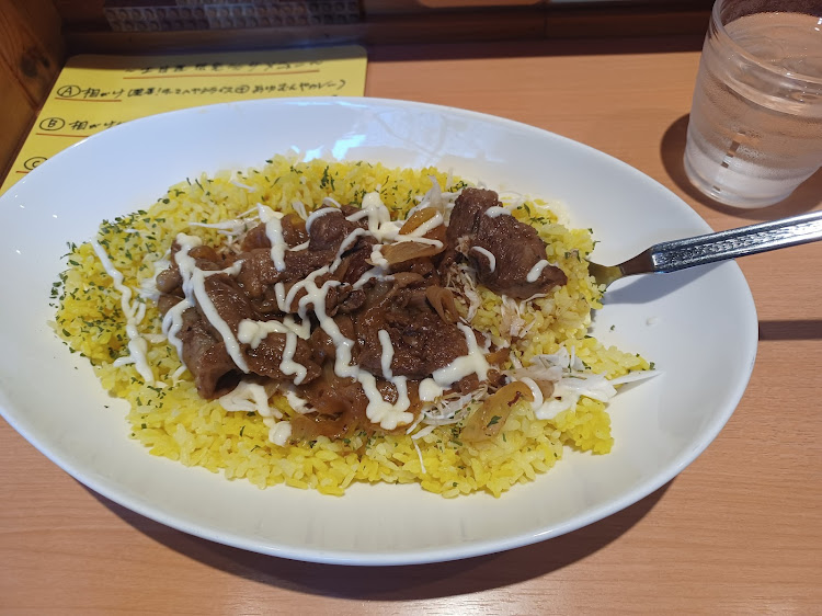 スープラのお久しぶり投稿・あゆむんやカレー・牛すじカレー・お久しぶりネタ・ミニカーネタに関するカスタム事例の投稿画像9枚目