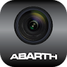 ABARTH Drive Recorder icon