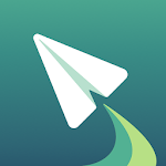 Cover Image of Download Ablo: Talk to new people & explore the world 1.6.0 APK