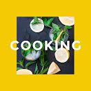 Lemon Cooking - Facebook Carousel Ad item