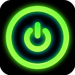 Cover Image of Download Turn Off Screen 1.0.3 APK