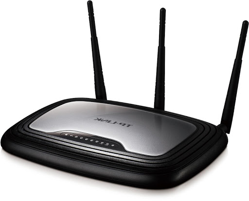 Free Wifi Password Router 2015