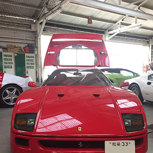 F40