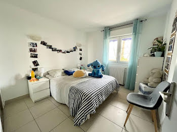 appartement à Montpellier (34)