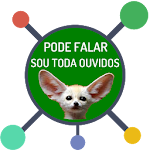 Cover Image of Télécharger WAStickersapp figurinhas de frases diversas 3.0 APK