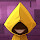 Little Nightmares 2 Wallpaper HD New Tab