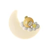 miniatures image - 0