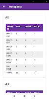 HHT Client App Screenshot 5 of 6