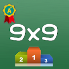 Multiplication Tables Challenge (Math Games) 2.13