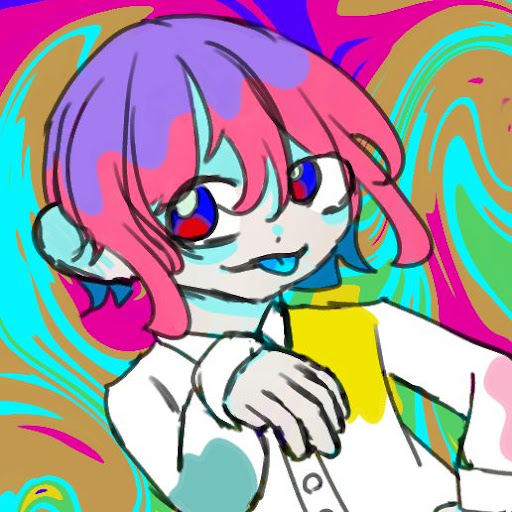 胡夏
