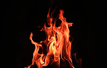 Fire Videos Wallpapers New Tab Theme small promo image