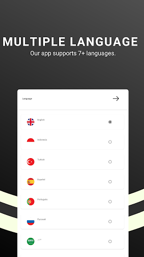 Screenshot XSaver Twitter Video Download