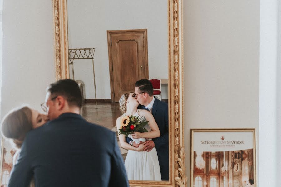 Photographe de mariage Sébastien Ouvrard (camwork). Photo du 18 septembre 2022