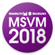 Download MSVM 2018 For PC Windows and Mac