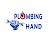 Plumbing Hand Ltd Logo