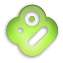 Boxee Remote Chrome extension download