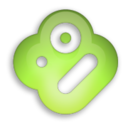 Boxee Remote chrome extension