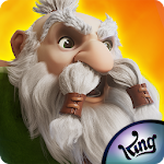 Cover Image of Download Legend of Solgard 2.9.0 APK