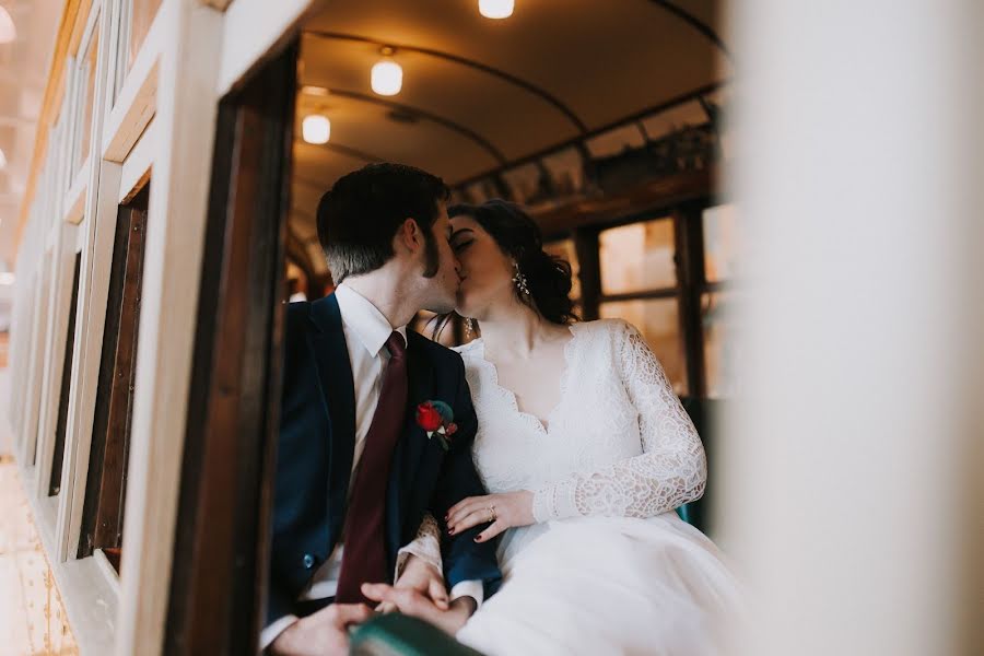 Düğün fotoğrafçısı Samantha Worthing (samanthaworthin). 30 Aralık 2019 fotoları