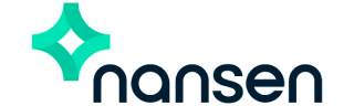 Logo Nansen