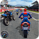 Download Moto Race 2018: Bike Racing Games For PC Windows and Mac 1.1